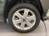 納車後の点検、車検などアフターサービスもお任せください!