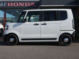 在庫の詳細については、専用フリーダイヤル 0078ー6003ー836146 までお電話または、インターネットお見積もりにてお気軽にお問い合わせください!