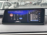 RX 200t バージョンL 4WD サンルーフ