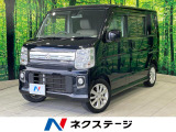電動スライドドア バックカメラ 衝突被害軽減システム 禁煙車