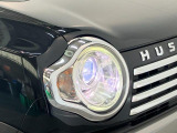 品質へのこだわり!専門のカークリーニング業者さんに依頼をして徹底的に内装・外装をキレイにしてもらっております。外装は磨きもしてもらっていますのでピカピカですね☆
