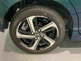 U-CARはすべて1点ものです、お気に入りのお車が見つかりましたら是非お早めにご連絡ください!!