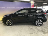 エンジンルーム、室内、クリーニング済みです。厳選したお車を屋内展示場にて展示中☆車両品質には自信がございます!ぜひ一度ご来店ください!!