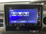 ご契約の流れは、当店のスタッフがわかりやすく説明いたしますのでお気軽にお声かけください!