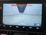 ディスプレイオーディオやカーナビは、現代のドライブにおいて欠かせない装備のひとつです。初めての場所でも迷いにくく、快適なルート案内で運転をサポートします。移動中のエンターテインメント性も高まります。
