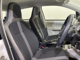 【4人乗り】ゆったりとした座り心地と、車内を広々と使える快適性に長けているので、快適な時間をお過ごしいただけます!