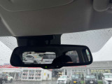 【買い取り】お車の買い取り、下取もご相談ください!買い取りにも力を入れており、当店自慢のディーラーがご納得のお値段で買いとらせていただきます。まずは、ご相談だけでも頂ければ嬉しいです!