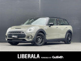 ◆LIBERALAは、輸入車選びの新たなスタイルを提案するインポート・セレクト・ブランドです。オーナー様となる方がクルマから直接感じる感性を第一にした、最良の一台との出会いをコーディネートいたします。