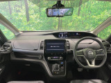 セレナ 1.2 e-POWER ハイウェイスターV 