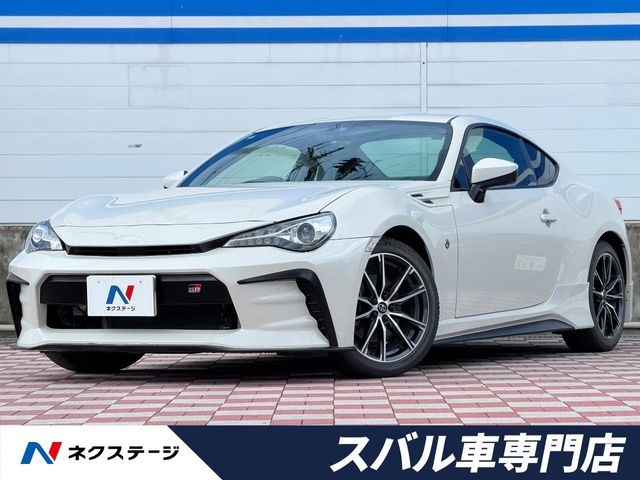 86 2.0 GT 