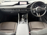 MAZDA3セダン 2.0 20S プロアクティブ ツーリング セレクション 