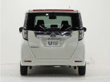 ◆ホンダ車専門のエンジニアが中古車加修消耗品交換基準に準じた整備をキッチリ施してお渡しさせていただきます!