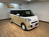R7年式/走行21km/バックカメラ対応車/ステアリングスイッチ/電動パーキングブレーキ/前席シートヒーター/両側パワースライドドア/LEDヘッドライト・フォグランプ/オートエアコン/キーフリー