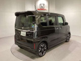 【Honda認定中古車 U-Select】 は3つの安心をお約束します。 1 Hondaのプロが整備した安心。 2 第三者機関がチェックした安心。 3 購入後もHondaが保証する安心。