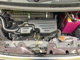 親切・丁寧な専門メカニックスタッフが応対!・車検・点検整備・事故等の修理などアフターサービスも安心。お車のカスタマイズもネクステージのサービススタッフまでご相談ください!