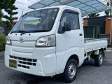 車両状態や現車確認などお気軽にご相談ください!