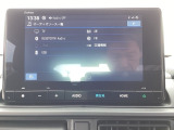 車両移動中などもあり、店舗に行かれる前に在庫確認をお願いしております。ぜひ連絡いただきその後ご来店をお願い致します