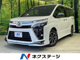 モデリスタエアロ 両側電動ドア 純正9型ナビ 純正後席モニター ETC