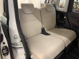 中古車は一点物!気になる車は早めのお問い合わせをお願いします。