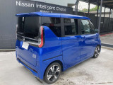 ご案内をスムーズに行う為に、ご来店時、又はお電話でのお問い合わせ時には検索されたホームページ名、ご返信させて頂いた担当者のお名前をお伝え下さい。