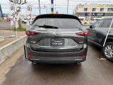 当社在庫車をご覧いただきありがとうございます。在庫装備などお気軽にお問い合わせください。0138-46-6411