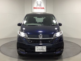 フリード 1.5 G ホンダセンシング 4WD 