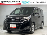 トヨタ ノア