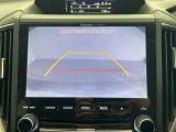 インプレッサXV 2.0i アイサイト 4WD 4WD 修復歴無し