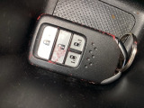この度は、当店のお車をご覧いただきまして誠にありがとうございます。お気軽にお問い合わせください。