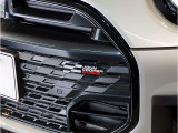 【MINI認定中古車】MINIのご購入はぜひMINI正規ディーラーで!メーカー基準の納車前点検整備を全車実施。規定整備を実施された車両にのみ付帯出来る全国保証。