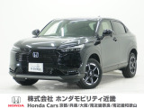 令和7年式 当社デモカー この度は当店の車両をごらん頂きましてありがとうございます。当店の販売車両はそのほとんどが自社での下取り車とデモカー(試乗車)から構成され、安心してご購入いただけますよ
