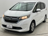 ホンダ フリード