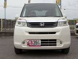 中古車はもちろんチョイ乗りや届出済未使用車、また新車も取扱いしております!!『車が欲しいけど車種が決まってない!』というお客様でもご安心下さい♪