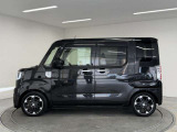 【お店について】ぜひ一度ご来店の上、車だけでなくアフターフォローさせていただくお店もご確認ください。キッズコーナーもあるので、お子様と一緒でも安心です♪