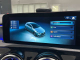 Bluetoothは勿論、フルセグTVが装備されておりますので、ドライブをお楽しみ頂ける仕様となっております。