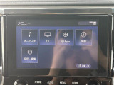 ヴェルファイア 2.5 Z サンルーフ 修復歴無し