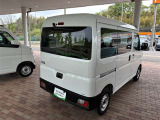 当車両の室内は簡易清掃済みです。別途有料にて「まるまるクリン」も準備してあります。詳細はスタッフにお尋ねください。