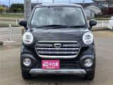 【ポケットカーズが選ばれるワケ】☆☆ 高価買取 ☆☆ お車乗り換えの際の下取りはもちろん お客様の愛車の買い取りまで行います!