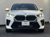 【BMW/MINI 正規ディーラー BPS川口 MINI NEXT川口】◆住所:埼玉県川口市朝日1-5-16◆国道122号線沿いにございます。首都高速 足立入谷、加賀、東領家、鹿浜橋インターから約3キロ 10分の好立地にございます
