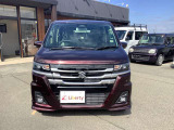 ■□■□■ 在庫車のほとんどは、オートオークションもしくはディーラーさんから購入したものなので、品質も保証されています!!  ■□■□■
