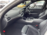 ◆LIBERALAは、輸入車選びの新たなスタイルを提案するインポート・セレクト・ブランドです。オーナー様となる方がクルマから直接感じる感性を第一にした、最良の一台との出会いをコーディネートいたします。
