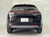 R4 ヴェゼル e:HEV Xが入庫です。Honda CONNECTディスプレー+ETC2.0車載器+ワイヤレス充電器 Bluetooth対応・USB接続・バックカメラ