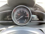 MAZDA2 1.5 15 スポルト 