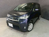 当店の車は全てその場で乗って帰れます!(全額支払いの方のみ)お問い合わせはメールよりも電話の方がオススメです。070-4320-4311 滝(タキ)まで!