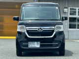 N-BOX L 