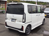 国道127号線・木更津南インターより車で 5分!! 君津インターからでも車で10分です。お気軽にお越し下さいませ。