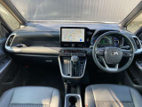 ノア  1.8 ハイブリッド S-Z
