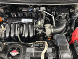 フリード+ 1.5 ハイブリッド G ホンダセンシング 