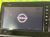 ルークス ハイウェイスター Gターボ プロパイロットエディション 