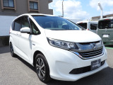 是非一度ご来店ください☆お車でお越しの方☆名神高速 京都南インター第2出口より国道一号線を大阪方面へ5分(2.5Km)南西角です。ラウンドワン伏見のななめ向かいでU-Selectの白の看板が目印です